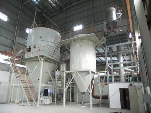 干燥设备 烘干设备厂家 干燥设备 烘干设备公司 优质干燥设备 烘干设备供应商